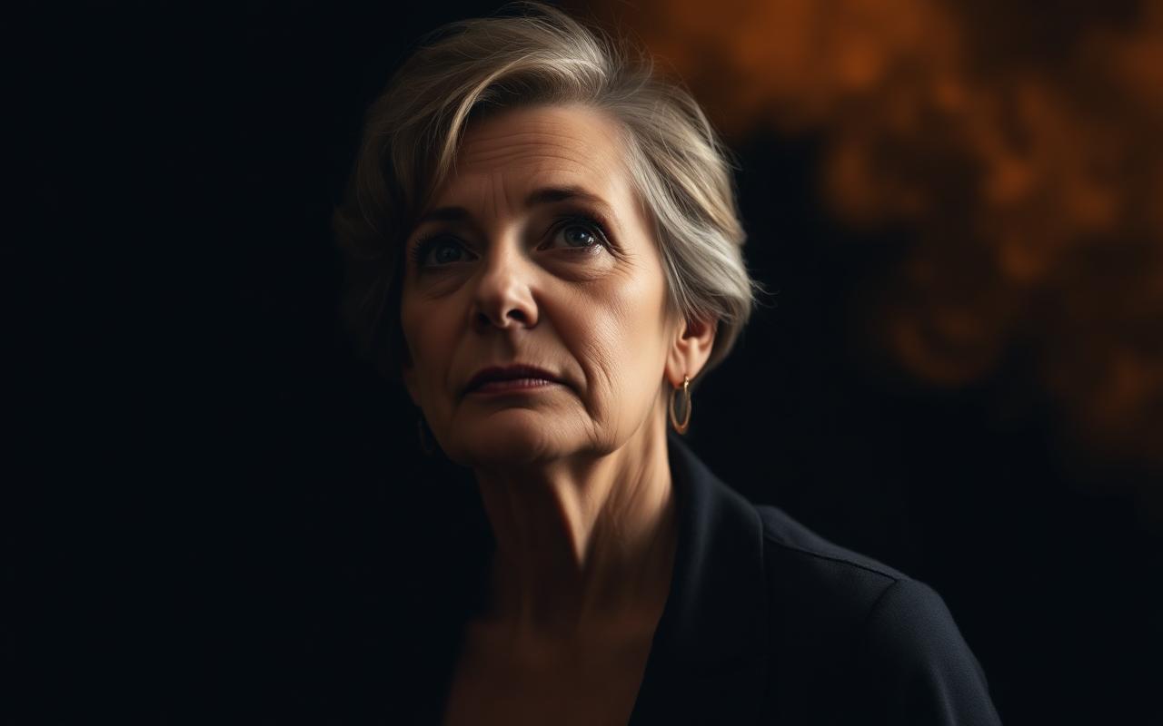 "Brain fog" tem nome, causa e solução.