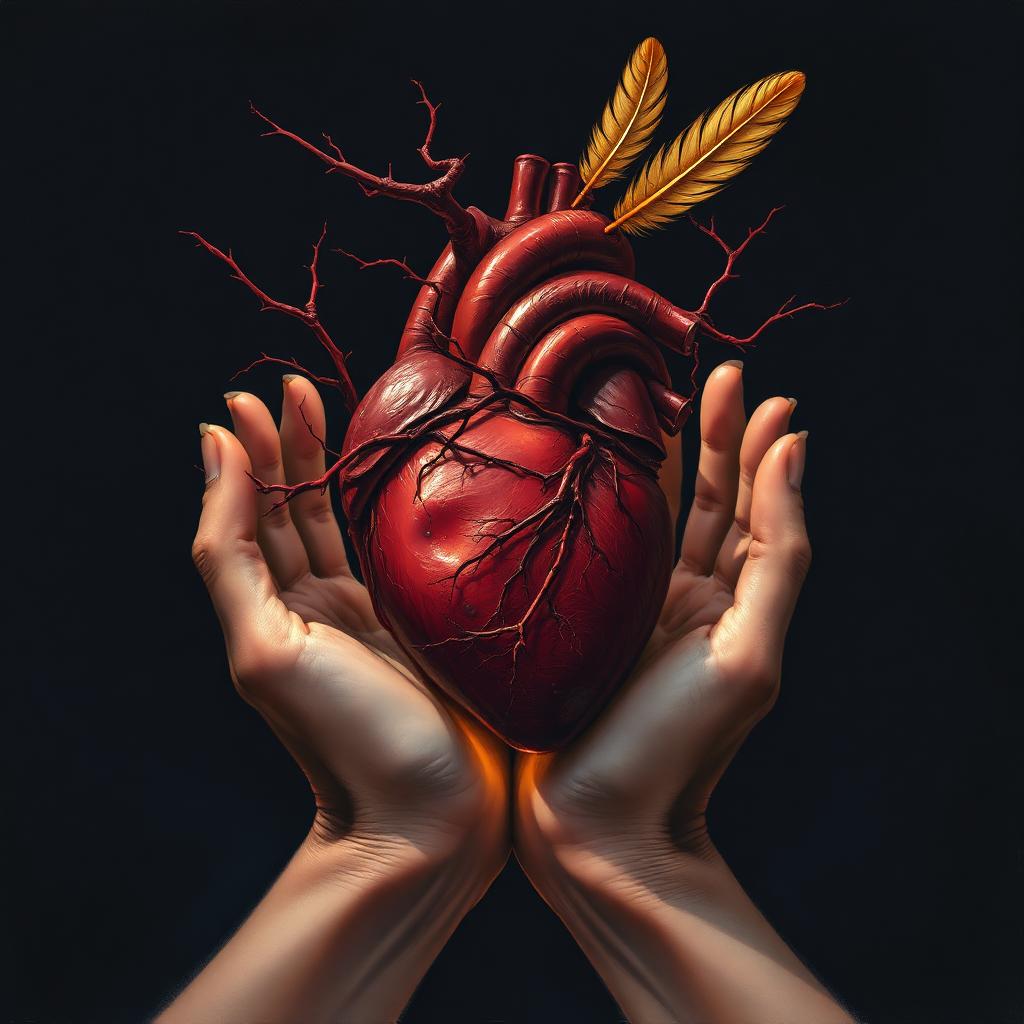 Capa — Anatomia da Mágoa — O Veneno que Você Bebe