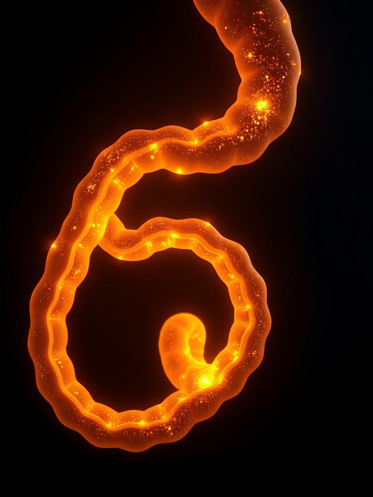Capa — Doença de Crohn — O Que Você Não Consegue Engolir