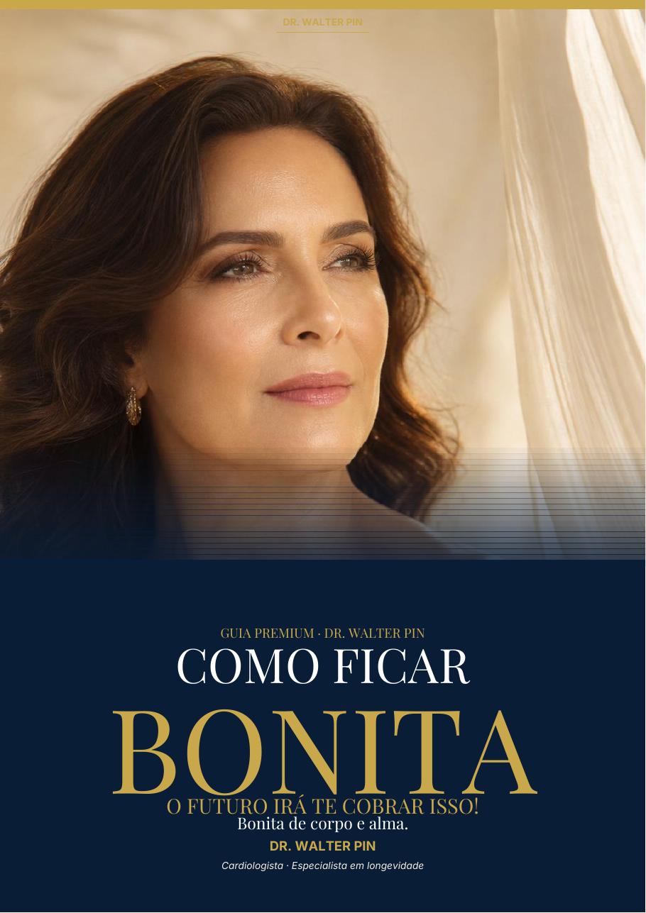 Página 01 — Capa editorial