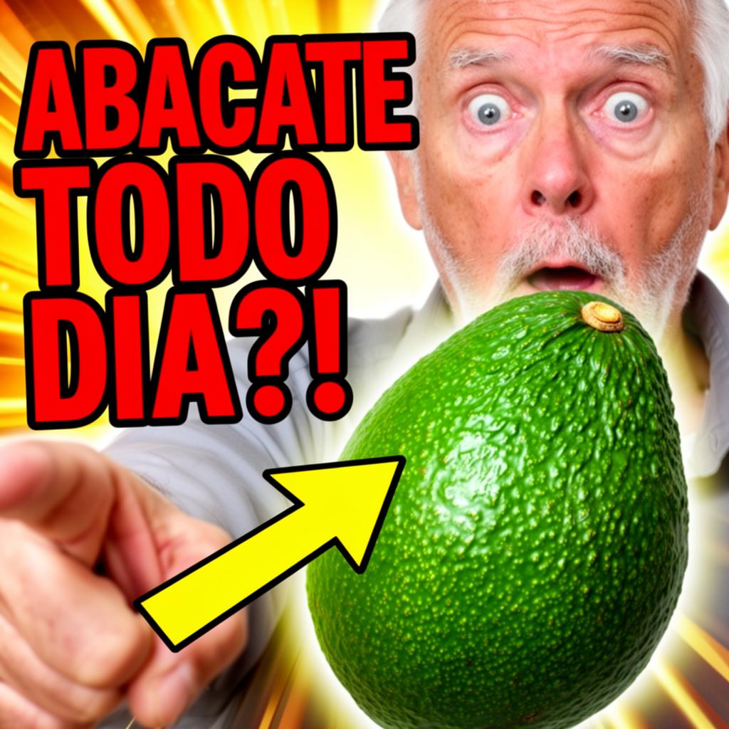 v2 · YouTube Viral