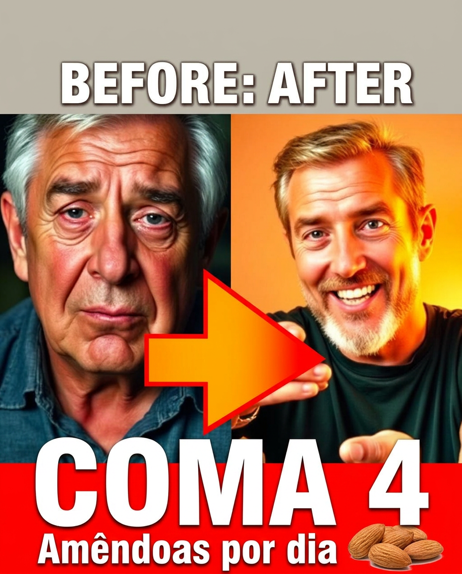 v2 · Antes / Depois
