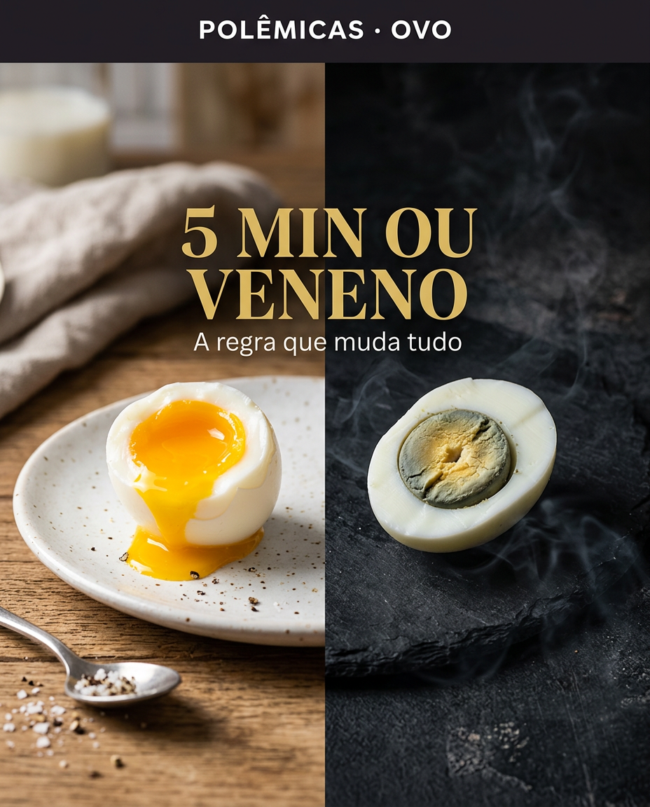 v3 · 5 min ou Veneno
